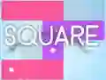 Igra Kvadrat online