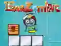 Igra Vidjela sam zombija online Igra Vidjela sam zombija online