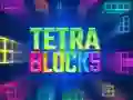 Igra Tetra Blokovi online