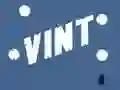 Igra VINT online Igra VINT online