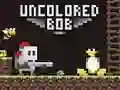 Igra Boby Bez Boje online Igra Boby Bez Boje online