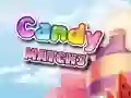 Igra Candy Match3 online Igra Candy Match3 online