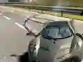 Igra Automobili online Igra Automobili online