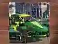 Igra GTA Automobili Izazov Sastavnog Puzzla online Igra GTA Automobili Izazov Sastavnog Puzzla online