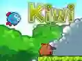 Igra Priča o Kiwi online Igra Priča o Kiwi online