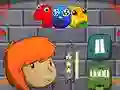 Igra 100 Igra online Igra 100 Igra online