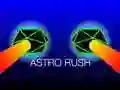 Igra Astro Rush online