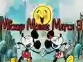 Igra Mickey Mouse Match 3 online Igra Mickey Mouse Match 3 online