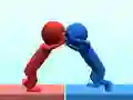 Igra Gurač 3D online Igra Gurač 3D online