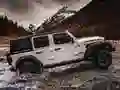 Igra Jeep Wrangler 4xe Klizanje online Igra Jeep Wrangler 4xe Klizanje online