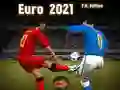 Igra Euro 2020 online Igra Euro 2020 online