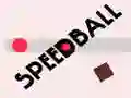 Igra Brza Loptica online Igra Brza Loptica online