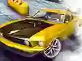 Igra Izazov Imposible Staze auto kaskadera online Igra Izazov Imposible Staze auto kaskadera online