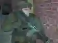 Igra Ubimo Jeffa Ubicu online Igra Ubimo Jeffa Ubicu online