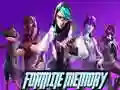 Igra Fortnite Memorija online