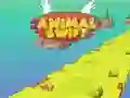 Igra Brza Životinja online