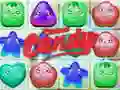 Igra Crtani Bomboni online Igra Crtani Bomboni online