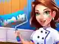 Igra Pijanac za kuću online Igra Pijanac za kuću online