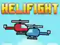 Igra Helifight online