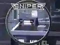 Igra Snajper Elite online