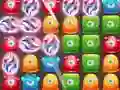Igra Jelly Crush Saga online