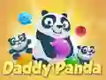 Igra Tata Panda online