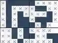 Igra Nonogram online Igra Nonogram online
