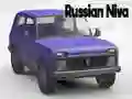 Igra Ruski Niva Heksagon online Igra Ruski Niva Heksagon online