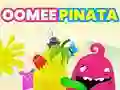 Igra Oomee Pinata online