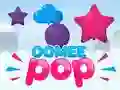 Igra Oomee Pop online Igra Oomee Pop online