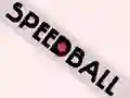 Igra Brza lopta online Igra Brza lopta online