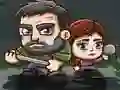 Igra Duo Preživljavanje 3 online Igra Duo Preživljavanje 3 online