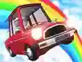 Igra Rampa Sudar online Igra Rampa Sudar online