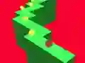 Igra Igra Kamen 3D online