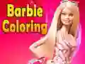 Igra Oblikuj Barbie online