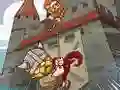 Igra Duo Vikinzi 2 online