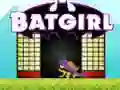 Igra Sila Skakanja BatGirl online Igra Sila Skakanja BatGirl online