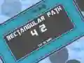 Igra Pravokutni Put online Igra Pravokutni Put online
