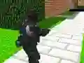 Igra Counter Craft Zombies online Igra Counter Craft Zombies online