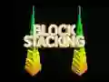 Igra Stakanje blokova online Igra Stakanje blokova online