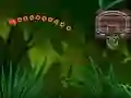 Igra 2D Klasični Košarka online Igra 2D Klasični Košarka online