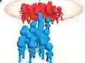 Igra Majstori Brojenja Online online Igra Majstori Brojenja Online online