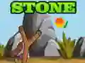 Igra Kamen online Igra Kamen online