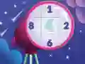 Igra Nova Dnevna Sudoku online Igra Nova Dnevna Sudoku online
