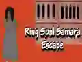 Igra Bježanje duše Samare online