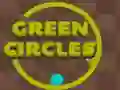 Igra Zeleni Krugovi online