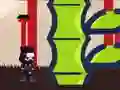 Igra Ninja Rezač online Igra Ninja Rezač online
