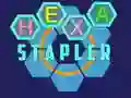 Igra Hexa Spajalica online Igra Hexa Spajalica online