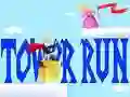 Igra Trčanje do Kule online Igra Trčanje do Kule online