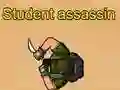 Igra Studentski Ubica online Igra Studentski Ubica online